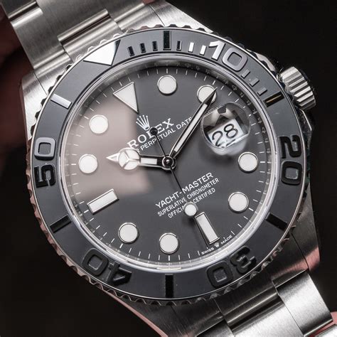 yacht masters rolex|Rolex Yacht-Master models.